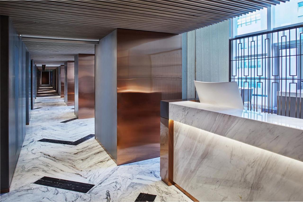 Park Plaza Beijing Science Park Hotel Kültér fotó