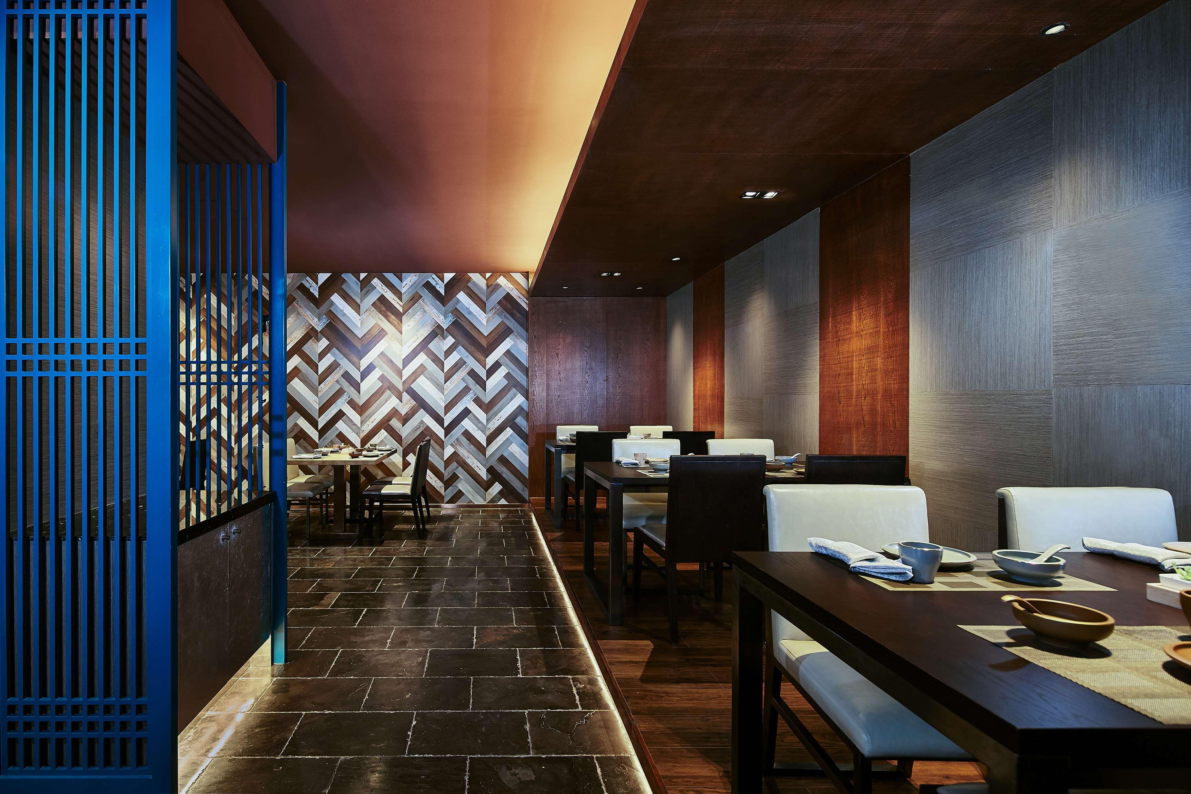 Park Plaza Beijing Science Park Hotel Kültér fotó